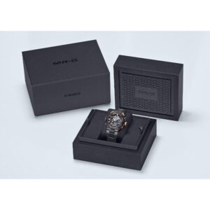 【世界限定800本】MRG-B2000JS-1AJR CASIO カシオ MR-G Gショック