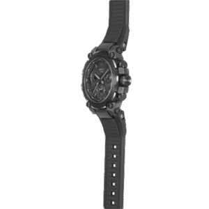 MTG-B3000B-1AJF CASIO カシオ MT-G Gショック