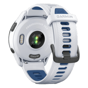 010-02810-41 GARMIN ガーミン フォアランナー 265