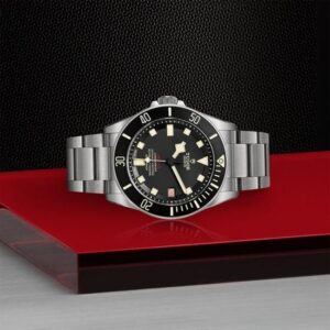 M25610TNL-0001 TUDOR チューダー ペラゴスLHD