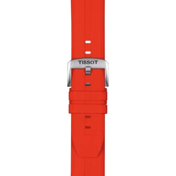 T121.420.47.051.01 TISSOT ティソ T-タッチ コネクト ソーラー 47.5mm