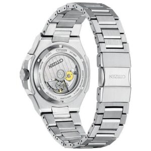 NB6031-56E CITIZEN シチズン シリーズ8 880メカニカル