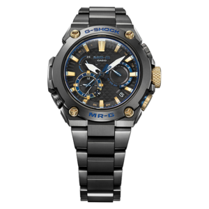 MRG-B2000B-1AJR 勝色 CASIO カシオ MR-G Gショック