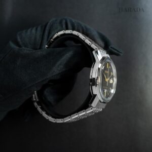 【国内限定300本】SDKA025 SEIKO セイコー キングセイコー
