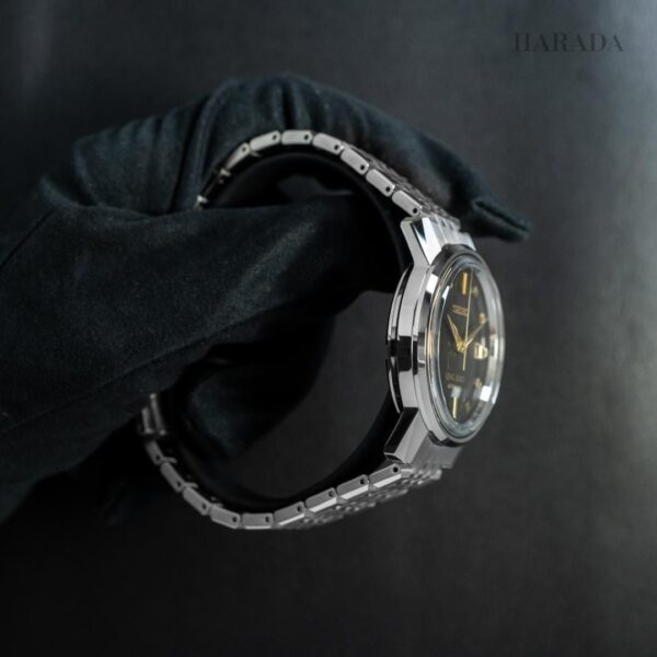 【国内限定300本】SDKA025 SEIKO セイコー キングセイコー