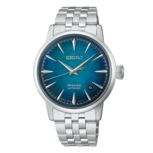 HCB001J SEIKO セイコー プレザージュ