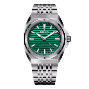 80142-3M-VIN EDOX エドックス デルフィン オリジナル 1973