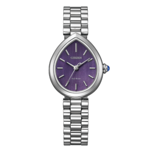 EM1200-55X CITIZEN シチズン シチズンエル RAINELL Collection