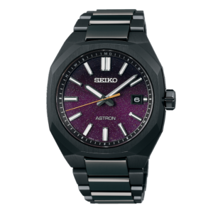 【800本限定】SBXY091 SEIKO セイコー アストロン NEXTER