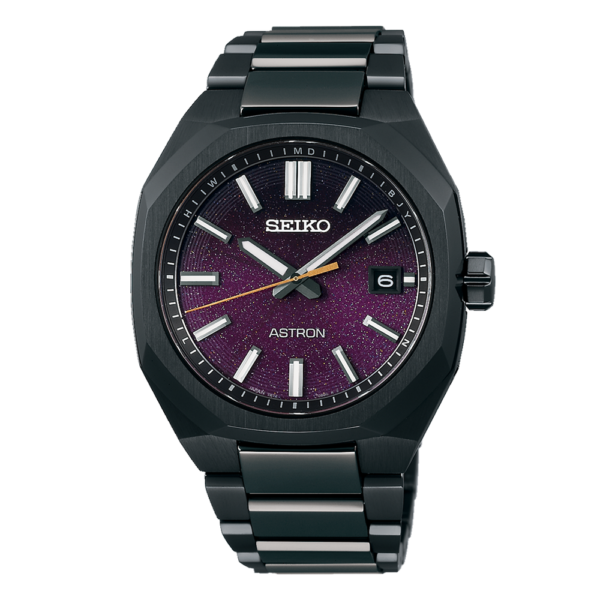 【800本限定】SBXY091 SEIKO セイコー アストロン NEXTER