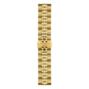 T156.410.33.051.00 TISSOT ティソ バラード 40mm