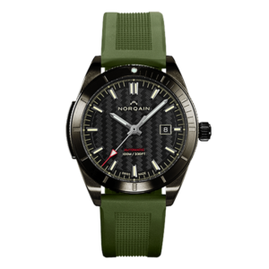 N1000.08B01.B01 NORQAIN ノルケイン アドベンチャー スポーツ 42mm