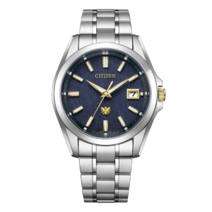 【世界限定400本】 AQ4094-58L The CITIZEN ザ・シチズン