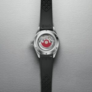 01 733 7795 4054-Set ORIS オリス ダイバーズ デイト 39mm