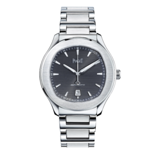 G0A41003 PIAGET ピアジェ ポロ デイト