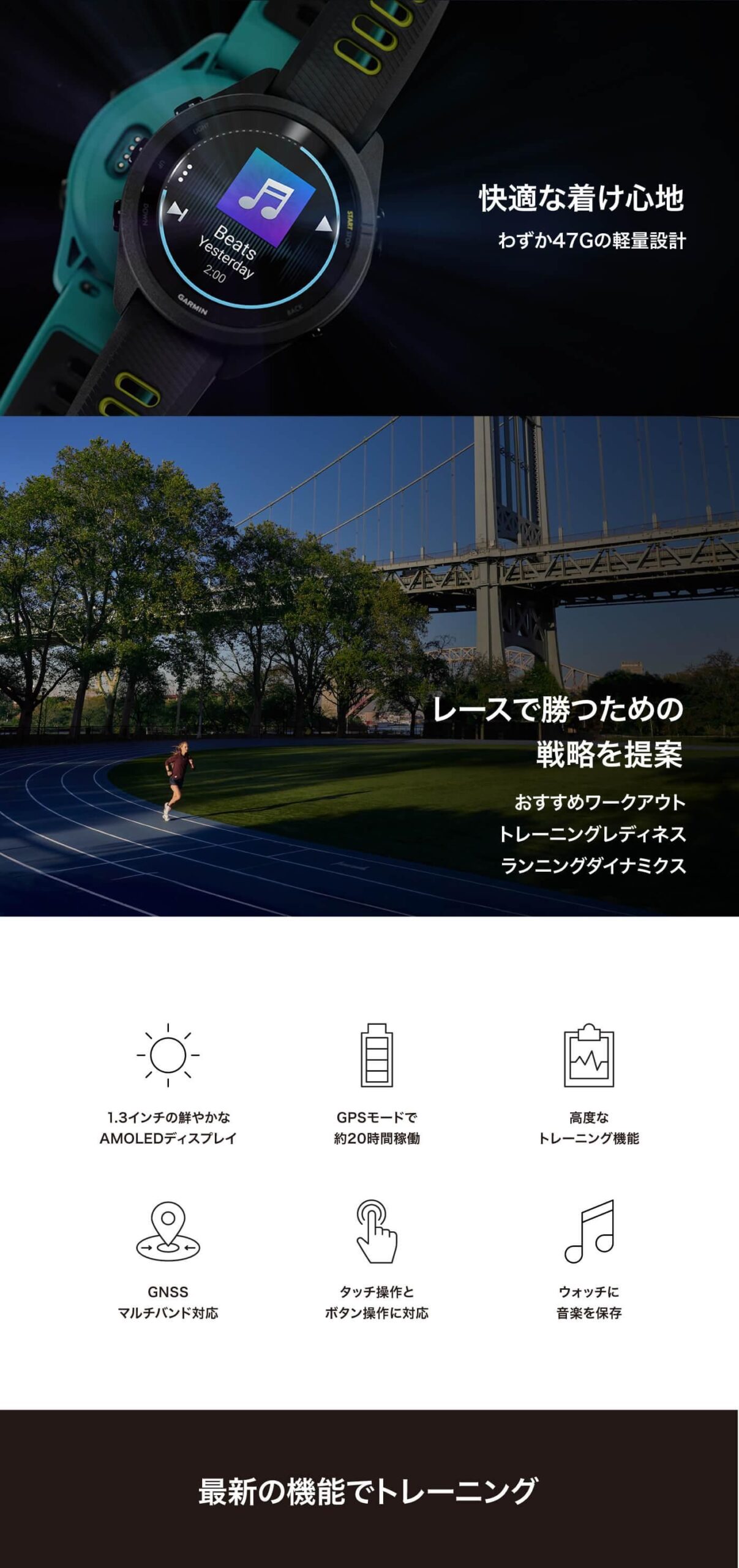 010-02810-41のLP画像