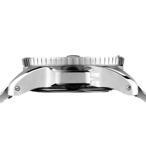 DM3200A-S1CJ-BK BALL WATCH ボールウォッチ エンジニア ハイドロカーボン EOD