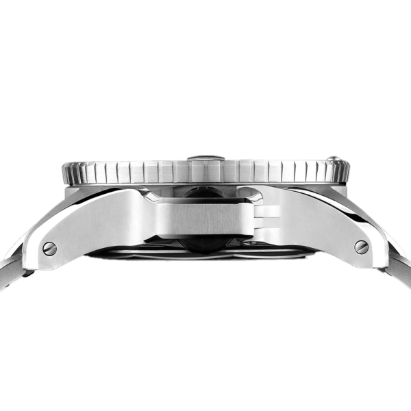DM3200A-S1CJ-BK BALL WATCH ボールウォッチ エンジニア ハイドロカーボン EOD
