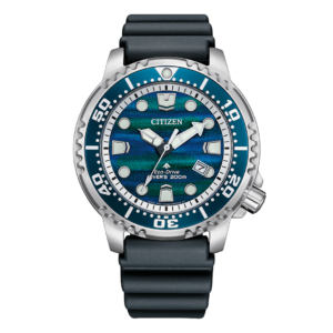 【世界限定8,700本】 BN0167-09W CITIZEN シチズン プロマスター MARINE