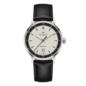 H38425720 HAMILTON ハミルトン アメリカンクラシック イントラマティック 40mm