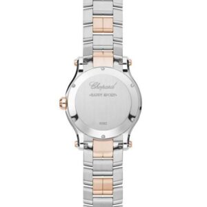 278582-6006 Chopard ショパール ハッピー スポーツ