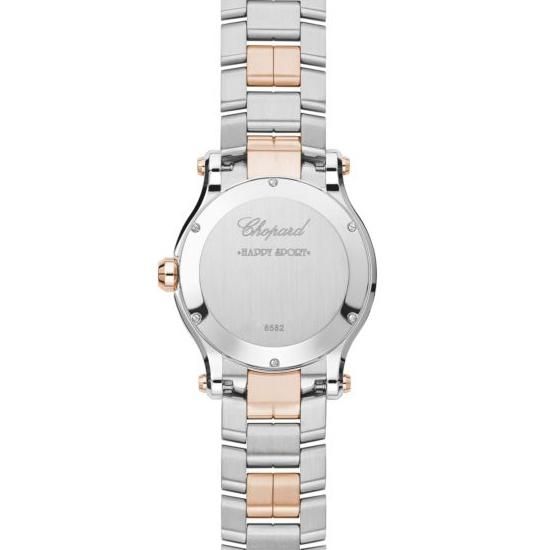 278582-6006 Chopard ショパール ハッピー スポーツ