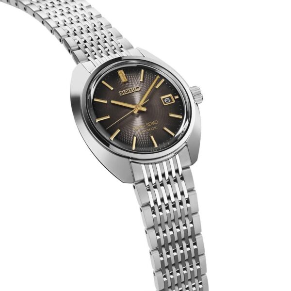 【世界限定 800本】SDKA027 SEIKO セイコー キングセイコー
