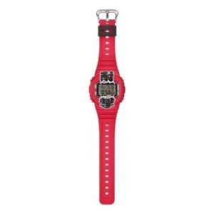 DW-5600AKA-4JR CASIO カシオ DIGITAL Gショック