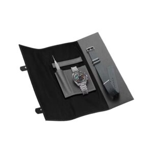332.10.41.51.01.002 OMEGA オメガ スピードマスター パイロット 40.85MM