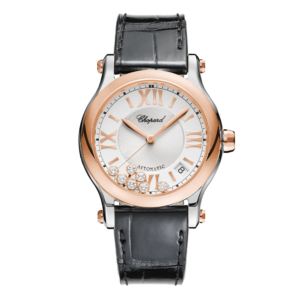278559-6001 Chopard ショパール ハッピー スポーツ
