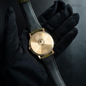 G0A50126 PIAGET ピアジェ アルティプラノ アルティメート オートマティック