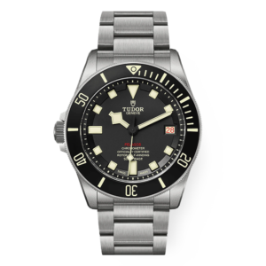 M25610TNL-0001 TUDOR チューダー ペラゴスLHD