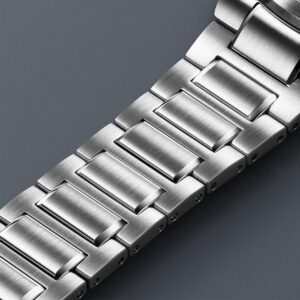 EFK-200D-2AJF CASIO カシオ EDIFICE AUTOMATIC