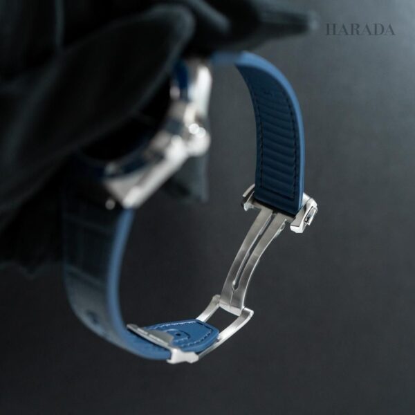 131.33.41.21.03.001 OMEGA オメガ コンステレーション 41MM
