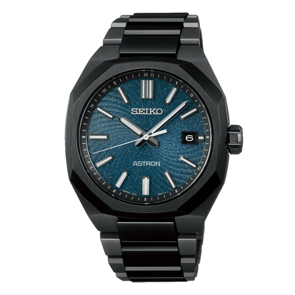 【限定700本】SBXY107 SEIKO セイコー アストロン NEXTER