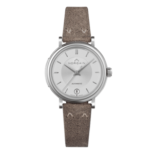 N2800S82A/W281/28TO.14S NORQAIN ノルケイン フリーダム60 レディ