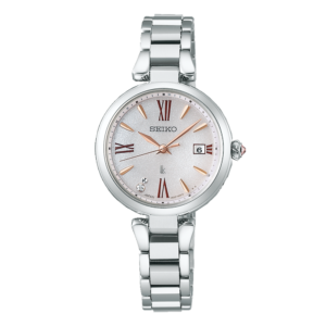 SSQW081 SEIKO セイコー ルキア