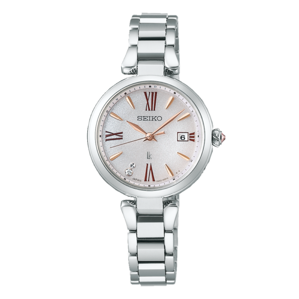 SSQW081 SEIKO セイコー ルキア