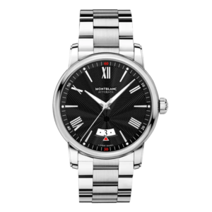 MB115935 MONTBLANC モンブラン 4810 オートマティック デイト