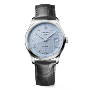 L2.949.4.99.2 LONGINES ロンジン マスターコレクション 39mm
