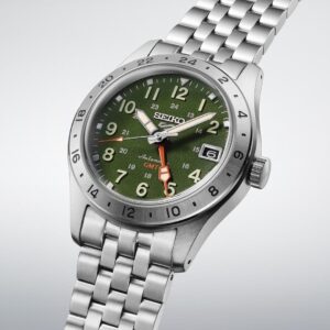 HDB001J SEIKO セイコー 5スポーツ