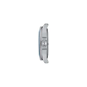 T120.210.11.041.00 TISSOT ティソ シースター 1000 36mm