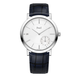 G0A45402 PIAGET ピアジェ アルティプラノ オリジン