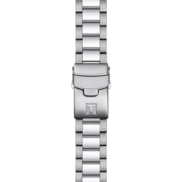 T120.417.11.041.03 TISSOT ティソ シースター 1000 45.5mm