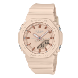 GMA-P2100M-4AJF CASIO カシオ ANALOG-DIGITAL WOMEN Gショック
