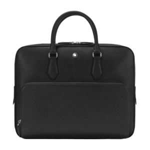 MB130271 MONTBLANC モンブラン サルトリアル ミディアム ドキュメントケース