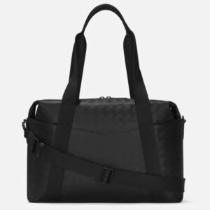 MB198371 MONTBLANC モンブラン エクストリーム 3.0 ミディアム ダッフル M LOCK 4810付