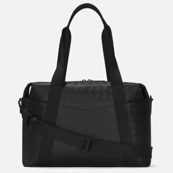 MB198371 MONTBLANC モンブラン エクストリーム 3.0 ミディアム ダッフル M LOCK 4810付