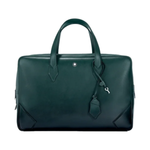 MB198267 MONTBLANC モンブラン 149 バッグ