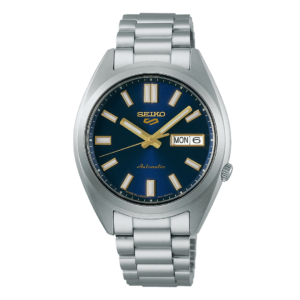 SBSA291 SEIKO セイコー 5スポーツ